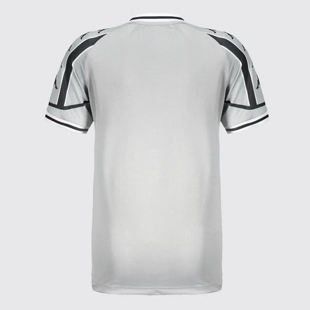 25/26 Vasco Da Gama Pre-Match