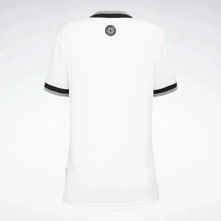 Jersey Women's Botafogo 2024/25 III - Patch Mundial Clubes
