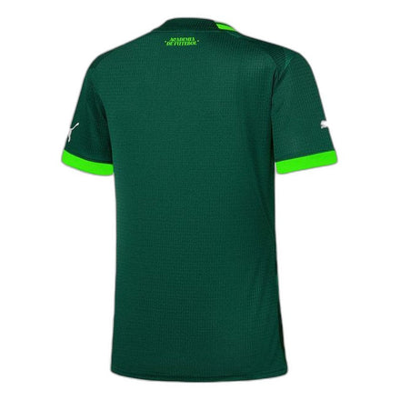 Palmeiras 23/24 I Home Jersey Women's