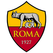 AS Roma