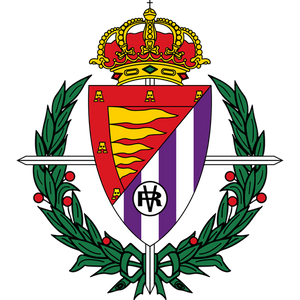 Real Valladolid