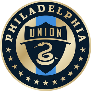 Philadelphia Union