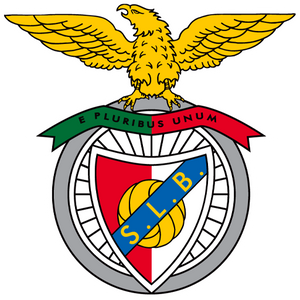 SL Benfica