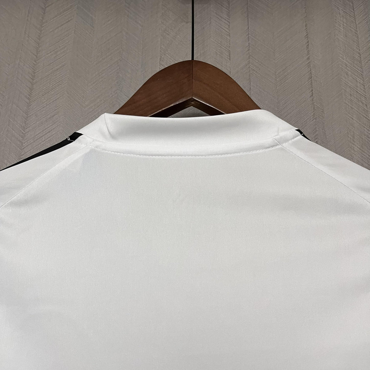 Club America Away 2025/26 Jersey