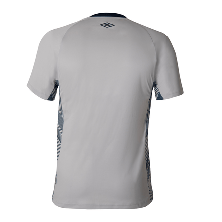Athletico Paranaense 2025/26 Jersey Goleiro GoalKepper