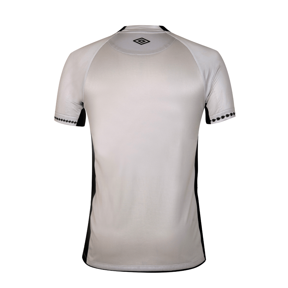 Athletico Paranaense 2025/26 away Jersey