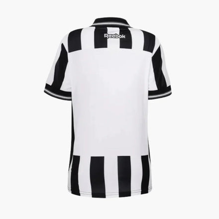 Jersey Women's Botafogo 2025/26 - Patch Mundial de Clubes