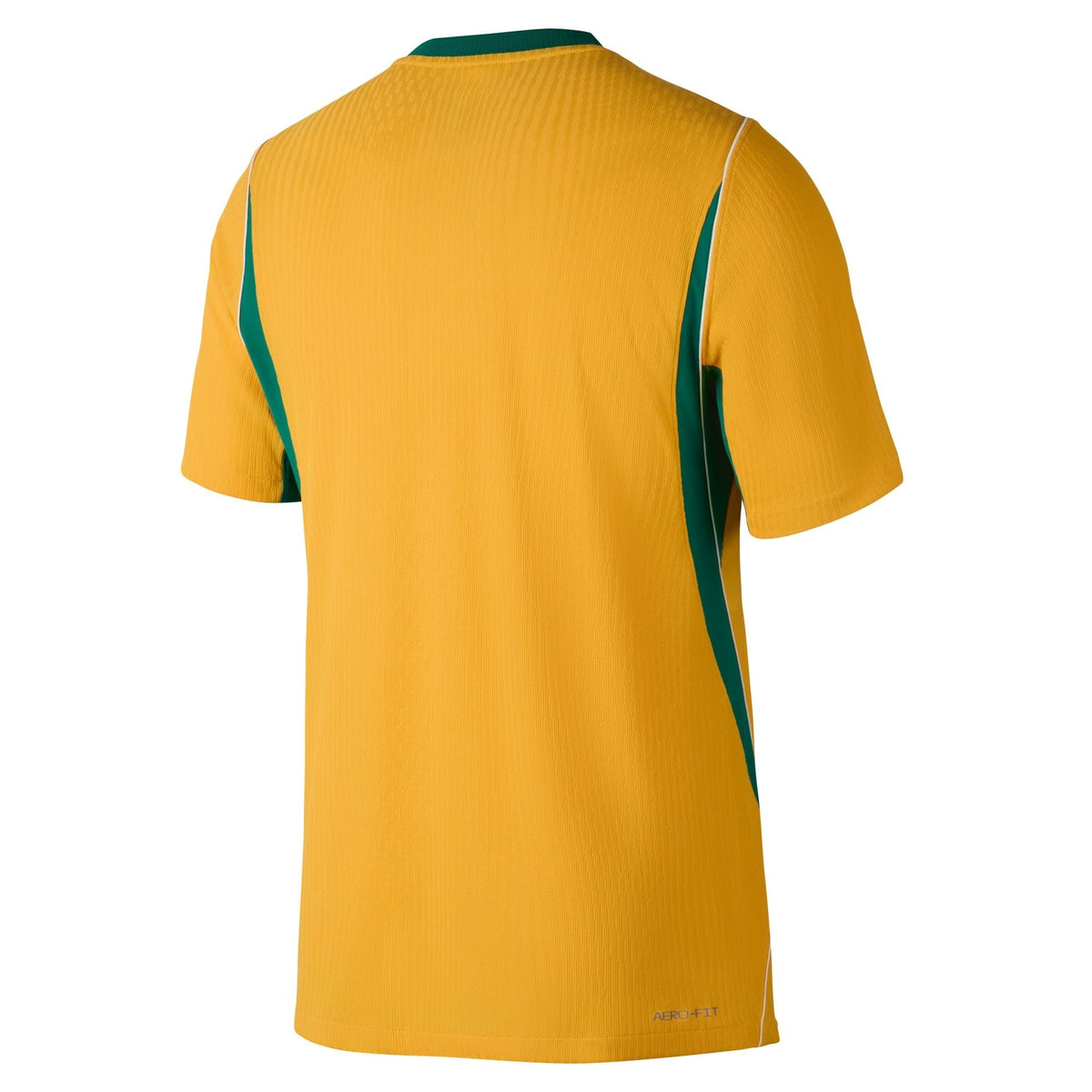Australia Home Player Version 2026-2027