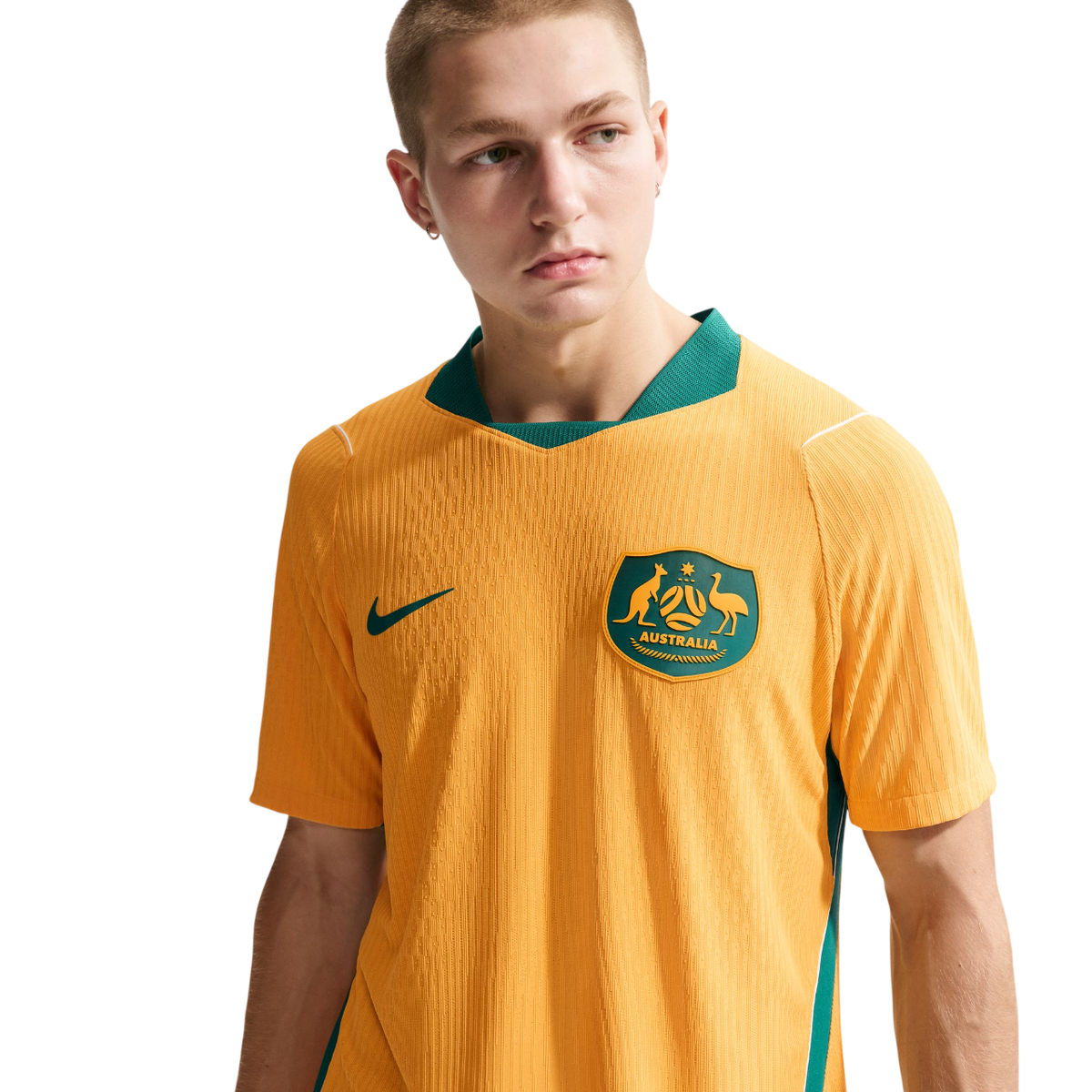 Australia Home Player Version 2026-2027