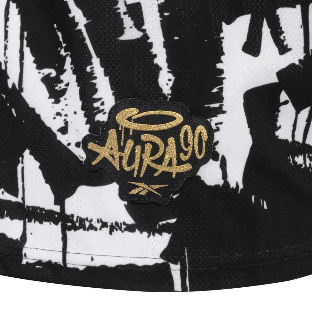 Jersey Women's Botafogo 2025/26 IV - Patch Mundial de Clubes