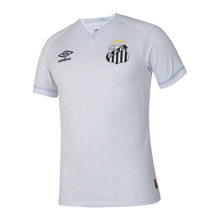 Jersey Man Santos Player 2025/26 I
