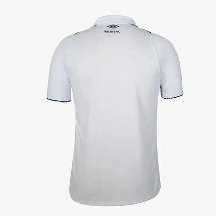 Jersey Grêmio 2024/25 II