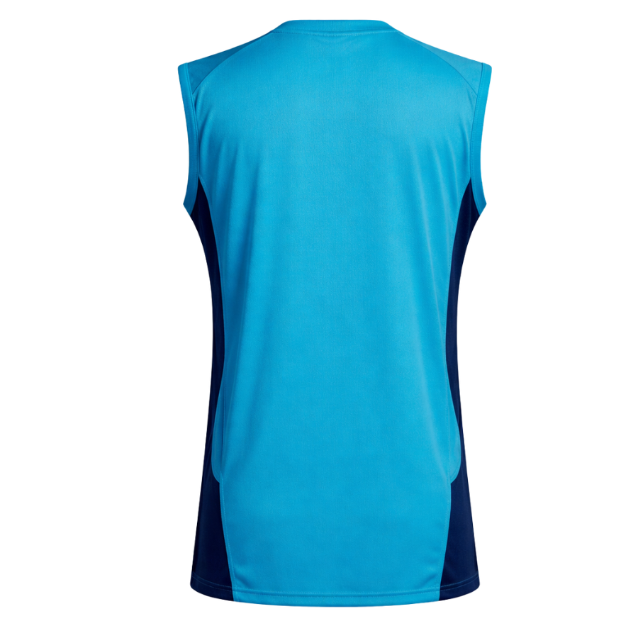 Spain Training Vest 2026/2027 Fan Jersey
