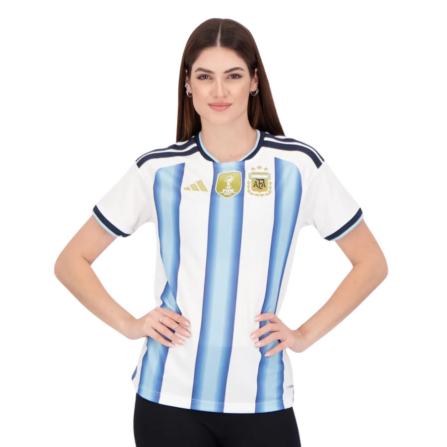Argentina Women 2026 Player World Cup