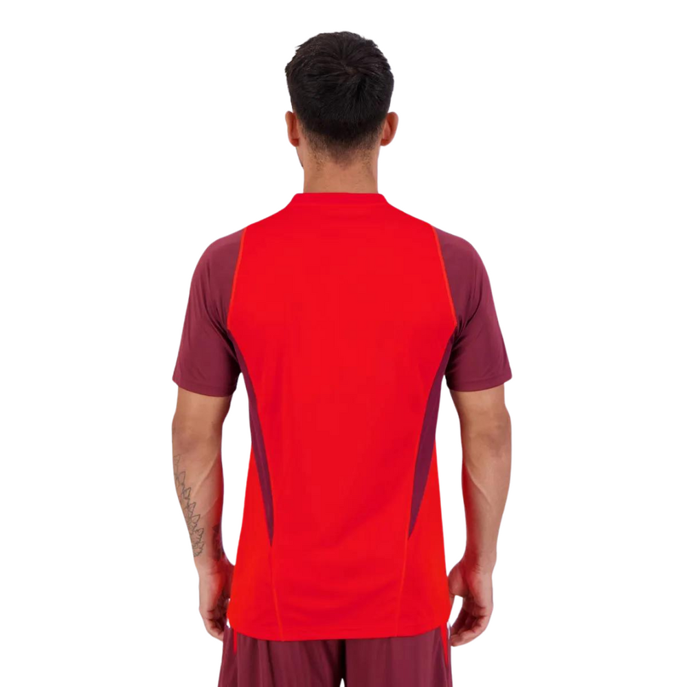 Internacional 24/25 Training Jersey - Fan Version
