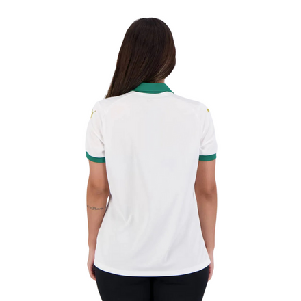 Palmeiras 24/25 II Away Jersey Women's