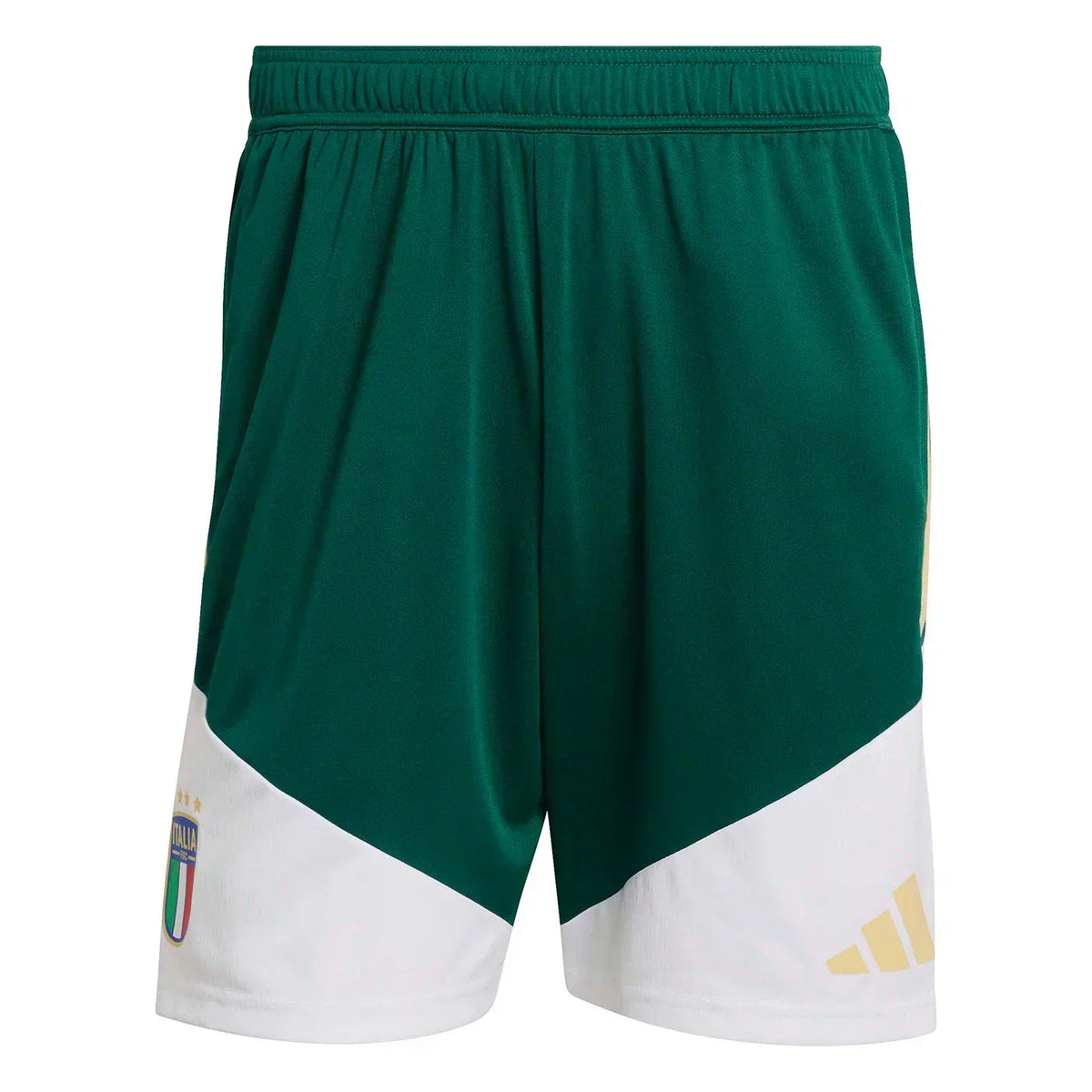Shorts Italy 2026 Training World Cup