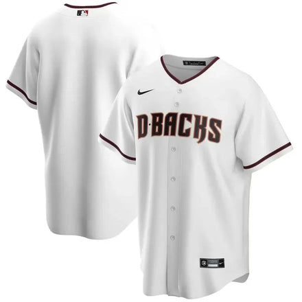 MLB Arizona Diamondbacks I