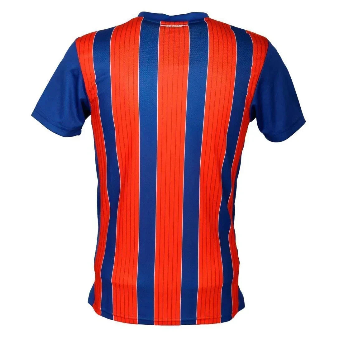 Camisa Bahia Torcedor I 2025 Masculino