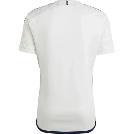 AFC Ajax 23/24 II Away Jersey - Fan Version