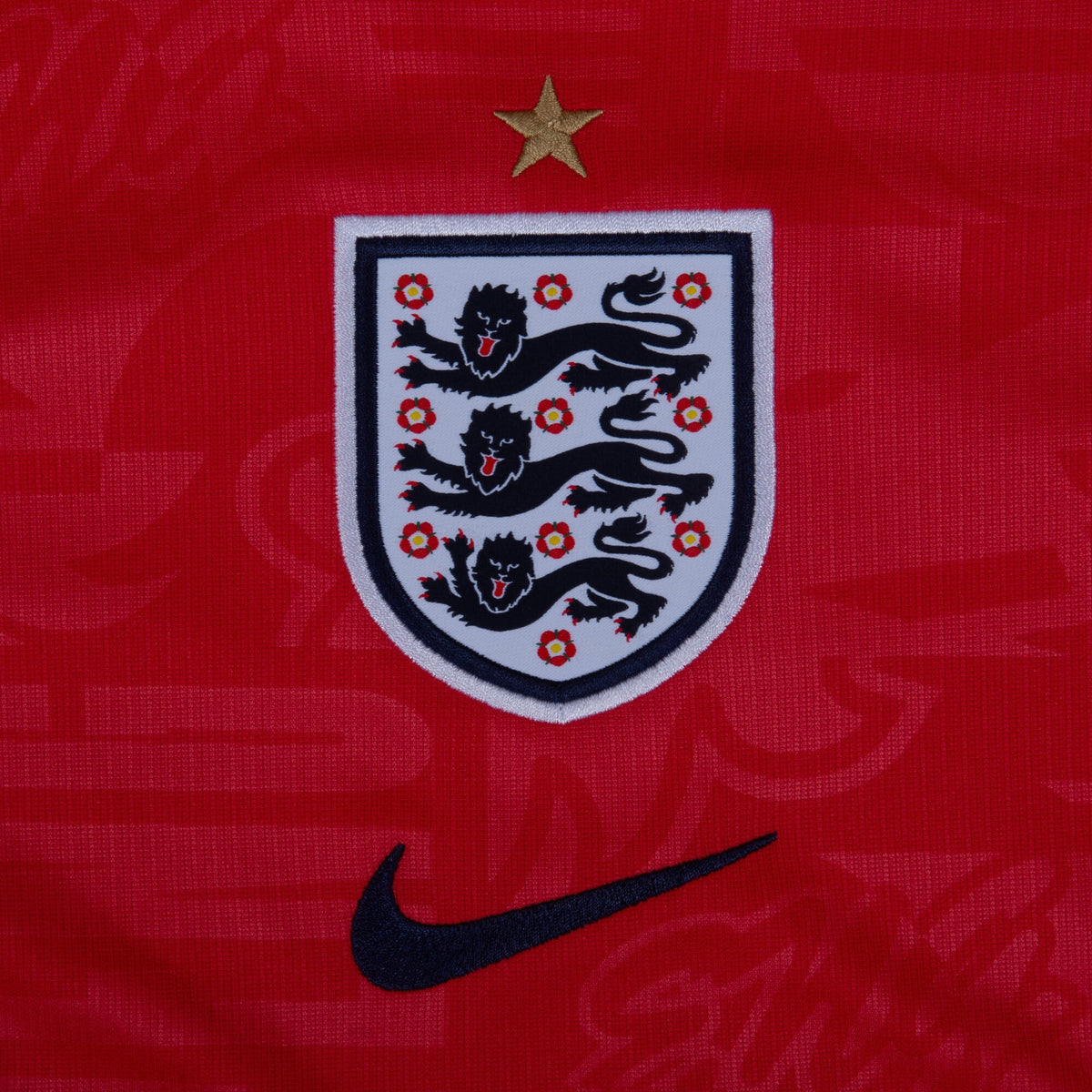 England Away Fan Jersey Bellingham 10 Shirt 2026-2027