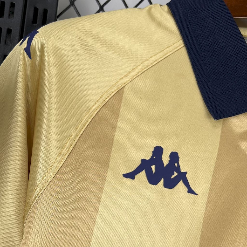 25/26 Deportivo La Coruna Special Edition - Fan Version