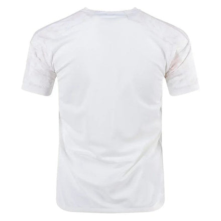 Bayern Munich 23/24 III Third Jersey - Fan Version