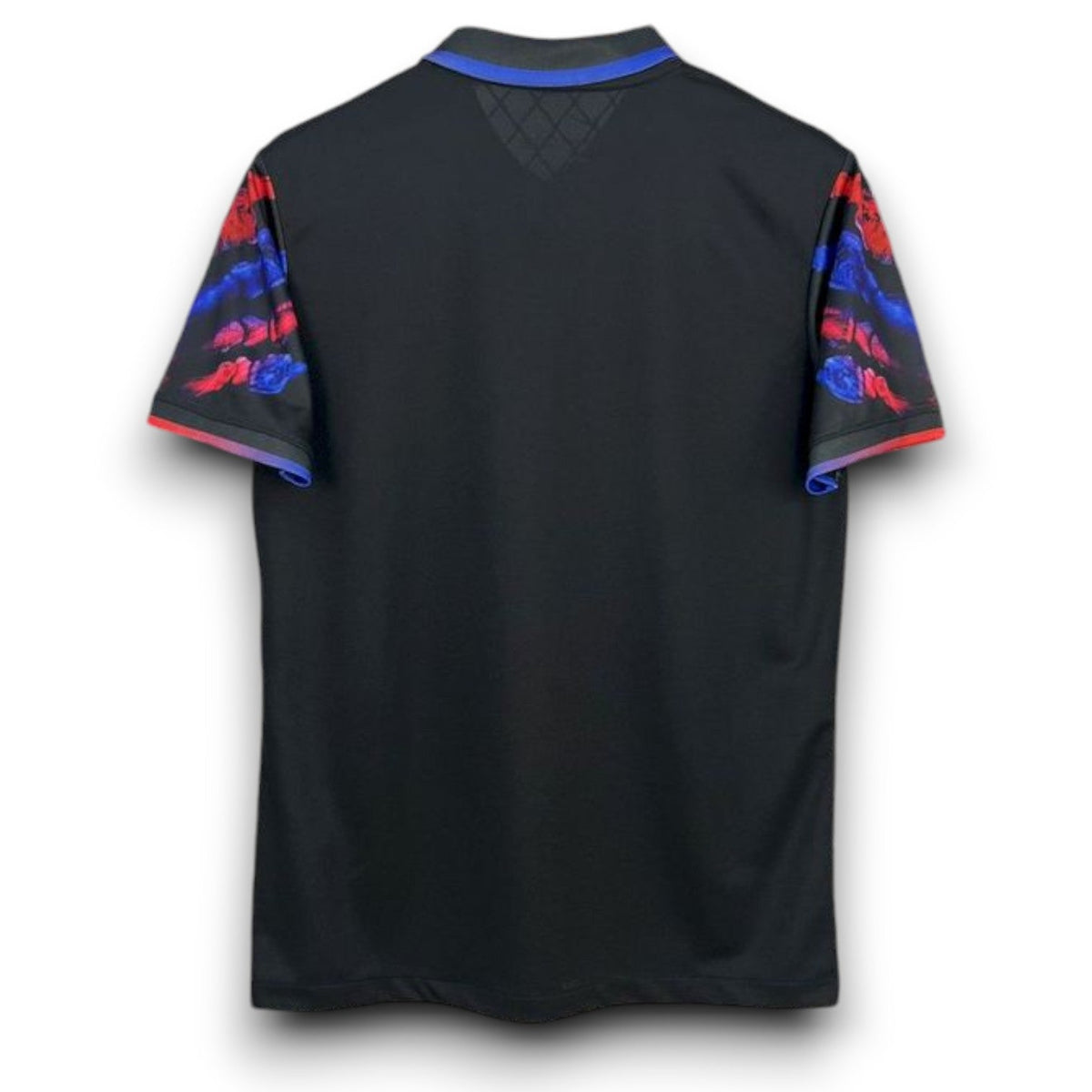 Barcelona 25/26 Special Edition Jersey Colors