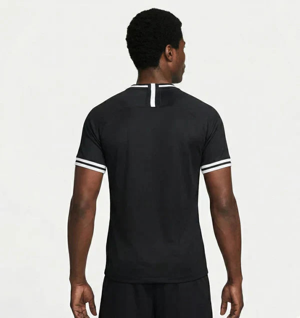 Corinthians 20/21 II Away Jersey - Retro Version