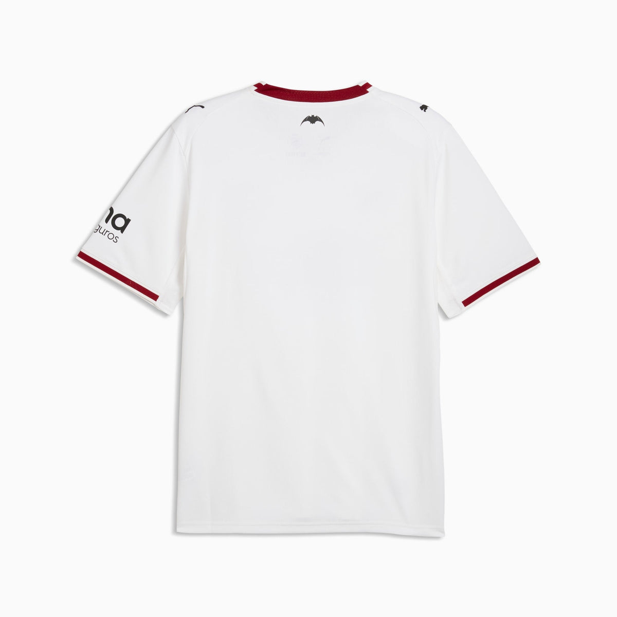 Jersey Valencia 2026/27 I Fan Man
