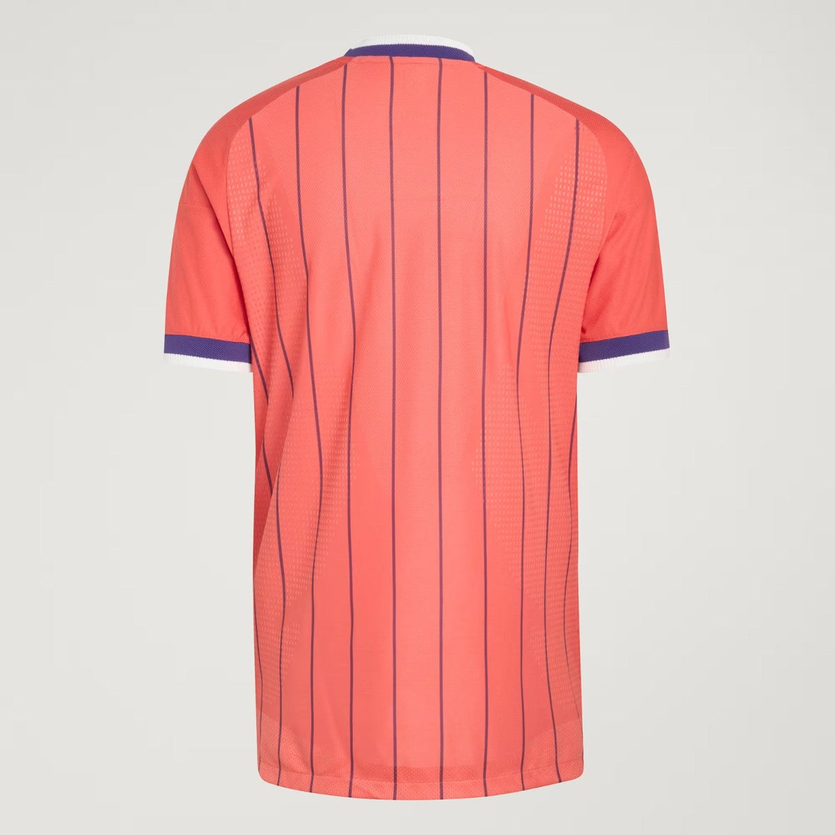 Scotland Away Player Version 2026-2027